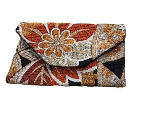Sukiya-bukuro Pouch [SB-20]