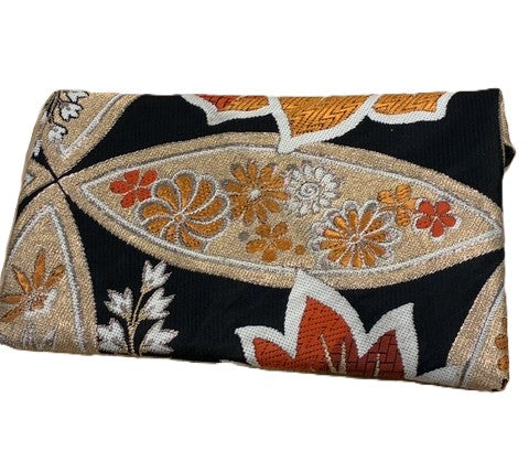 Sukiya-bukuro Pouch [SB-20]