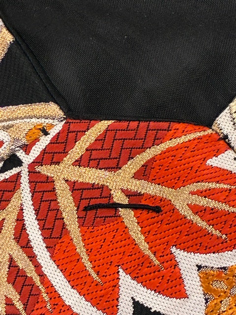 Sukiya-bukuro Pouch [SB-20]
