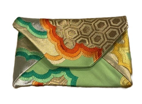 Sukiya-bukuro Pouch [SB-20]